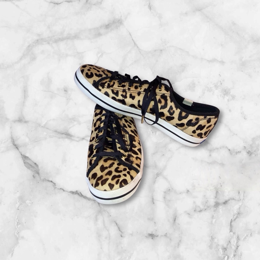 Keds for Kate Spade size 7